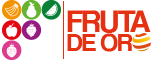 Logo - fruta de oro.png